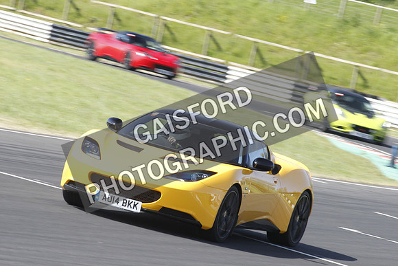 Lotus 0360