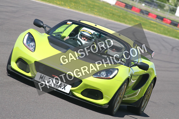 Lotus 2192