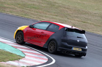 RS COMBE 2304