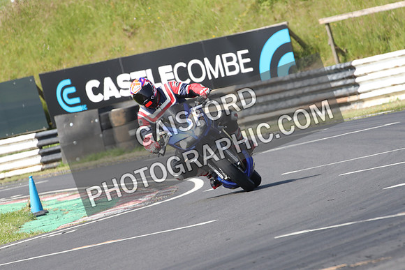 BIKES 0492