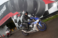BIKES 0022