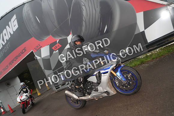 BIKES 0022