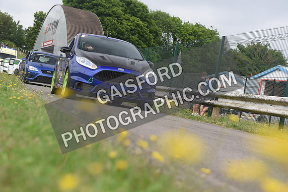 RS COMBE 0202