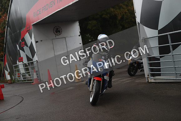 BIKES 0003
