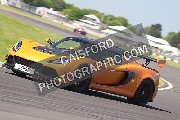 Lotus 0823