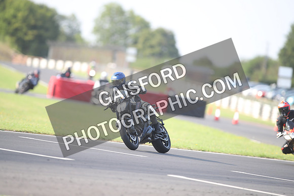 BIKES 1201