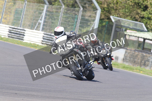 BIKES 1477