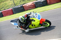 Fowlers 0329