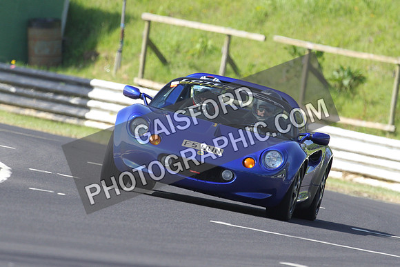 Lotus 0196