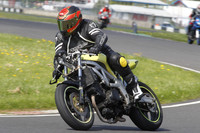 Fowlers 0670