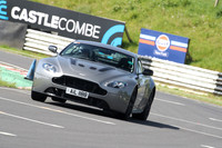 Aston Martin 0540