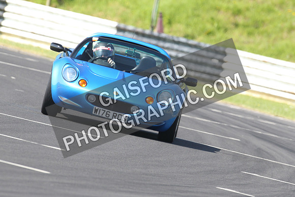 Lotus 0375