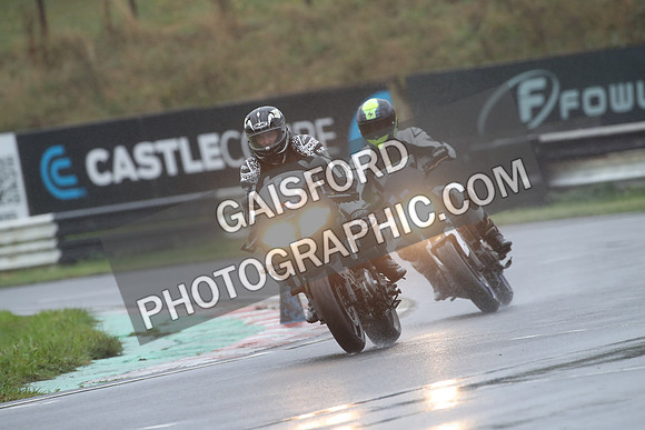 BIKES 0749