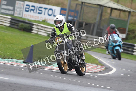 BIKES 0421