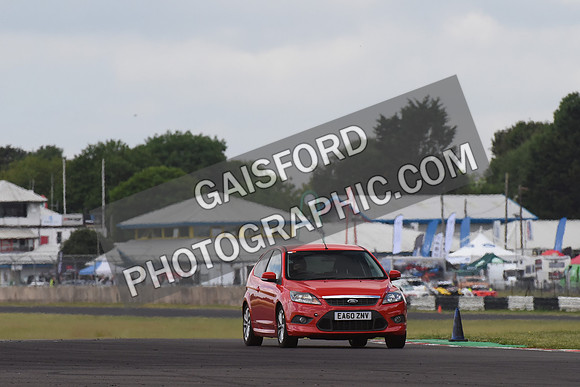 RS COMBE 0966