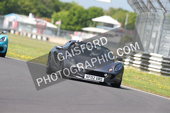 Lotus 0676