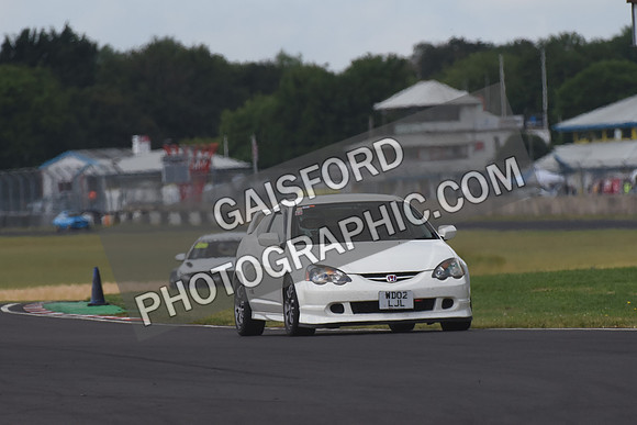 RS COMBE 0727