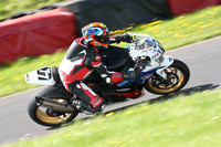 Fowlers 0909