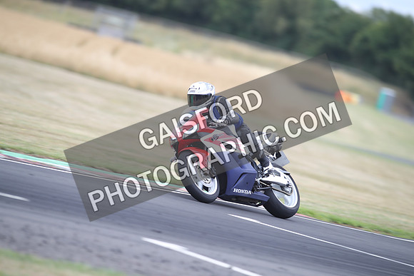 BIKES 0869