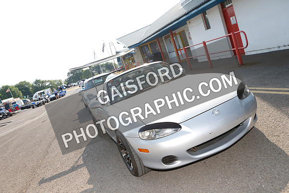 CCTD 0901