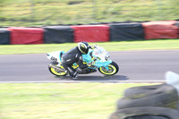 Fowlers 0333