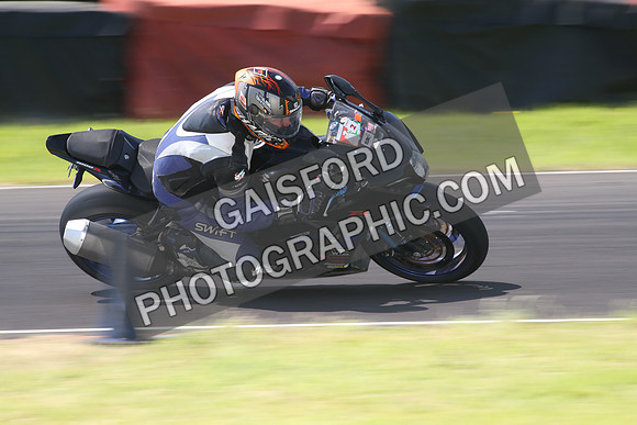 Fowlers 1095