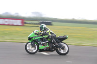 Fowlers 0400