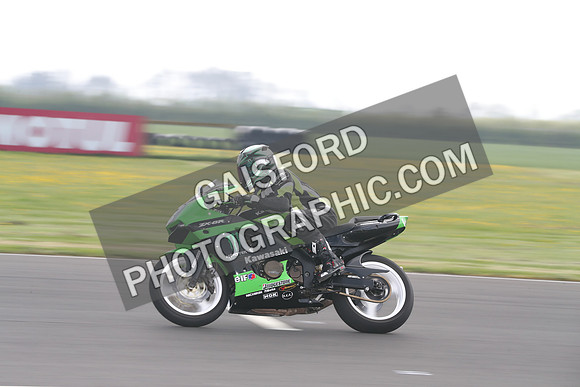 Fowlers 0400