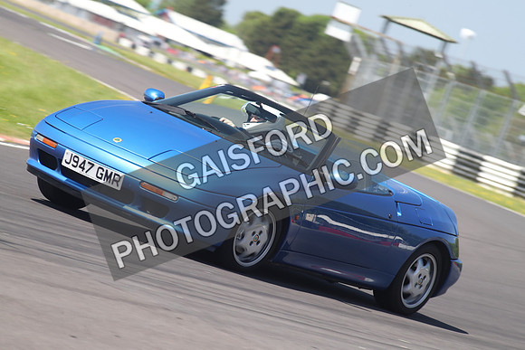 Lotus 0753