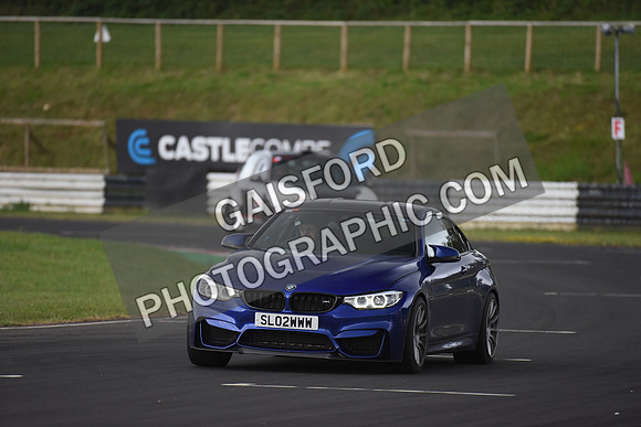 RS COMBE 0040