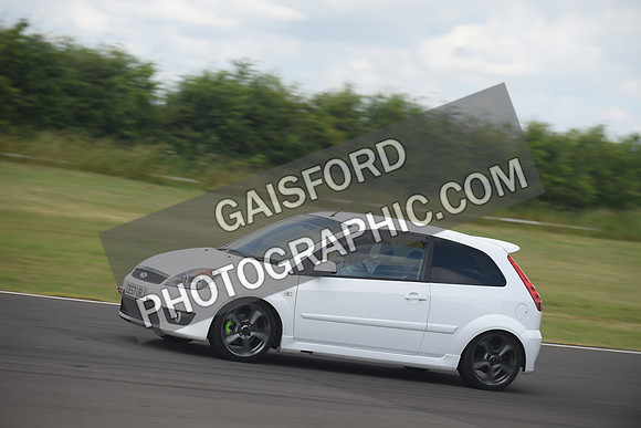 RS COMBE 1594