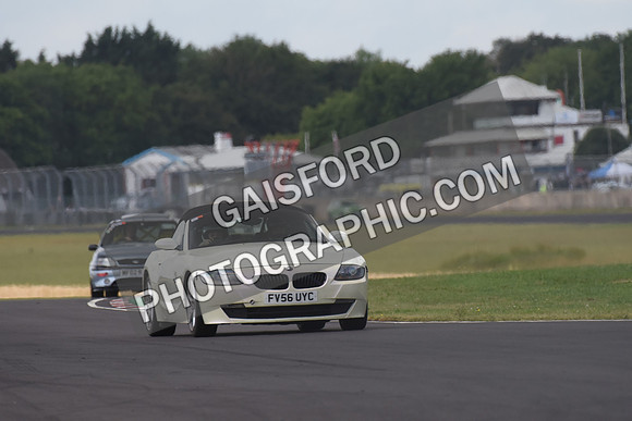 RS COMBE 0752