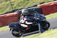 Fowlers 0894