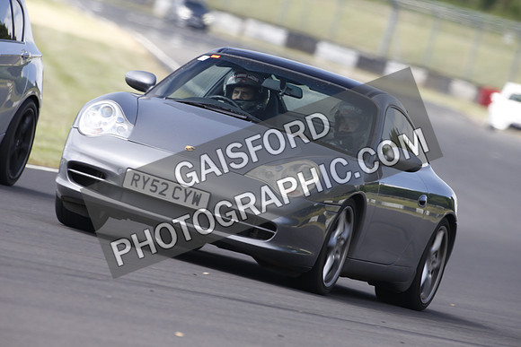 CCTD 1060