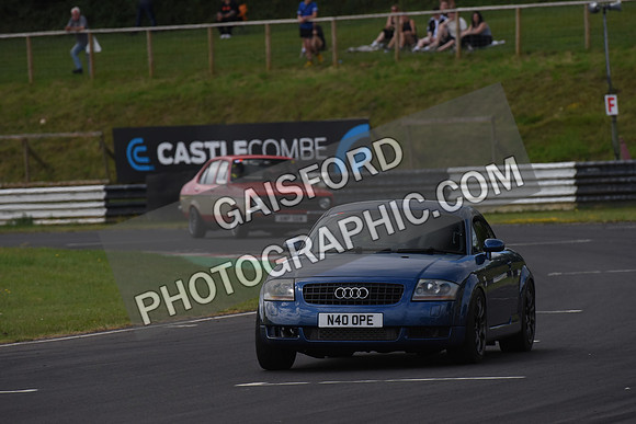 RS COMBE 0541