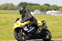 Fowlers 0812