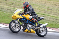 Fowlers 0790