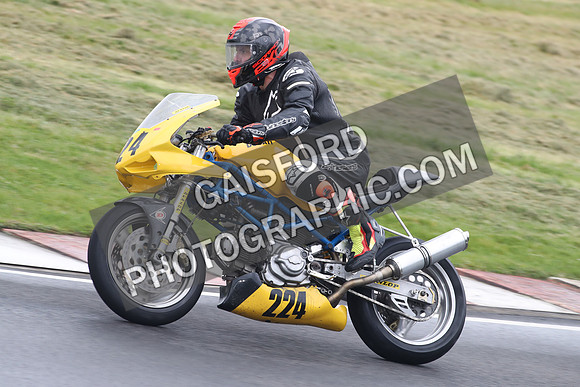 Fowlers 0790