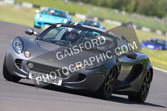 Lotus 0715