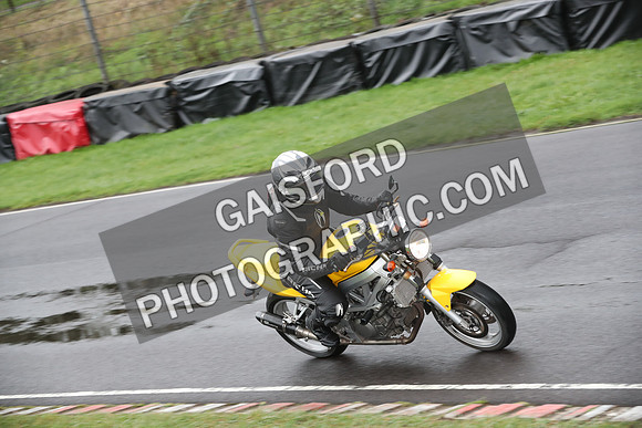 BIKES 0276