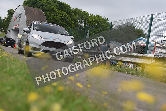 RS COMBE 0191