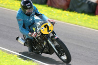 Fowlers 0953