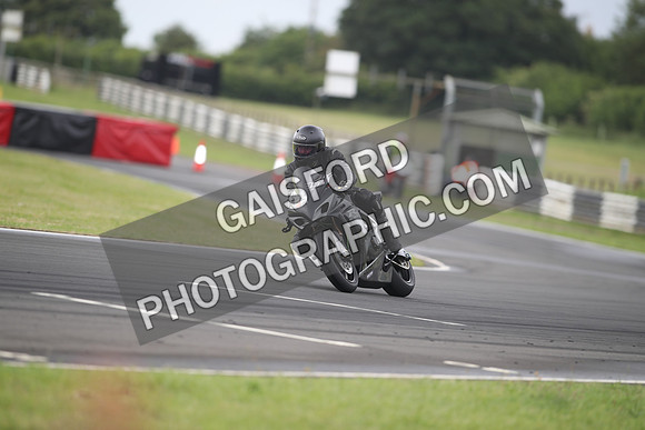 BIKES 1057