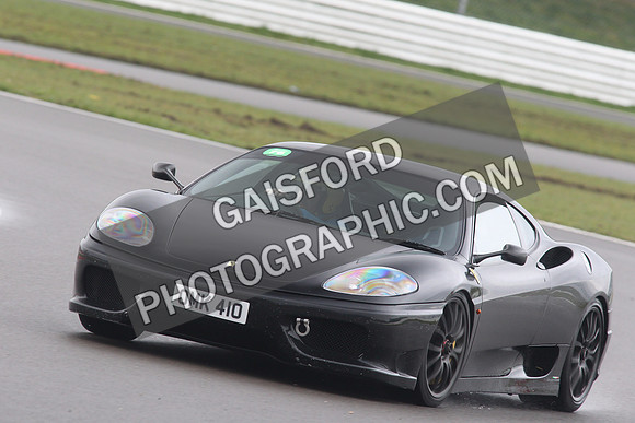 FOC Silverstone 0710