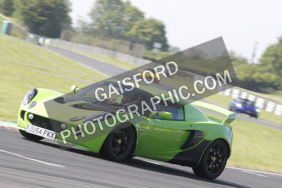 Lotus 0315