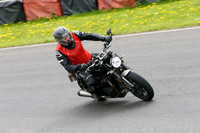 Mercury 0831