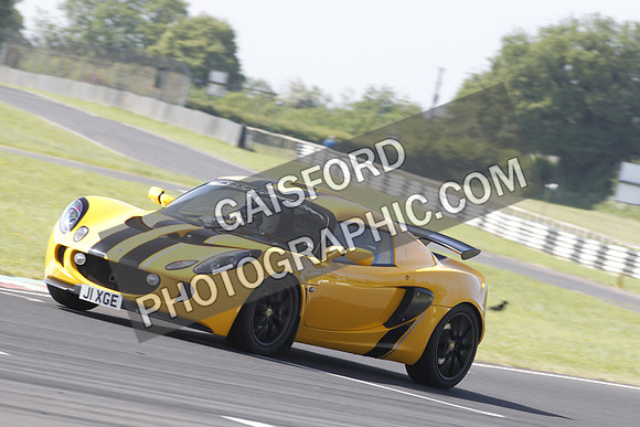 Lotus 0317