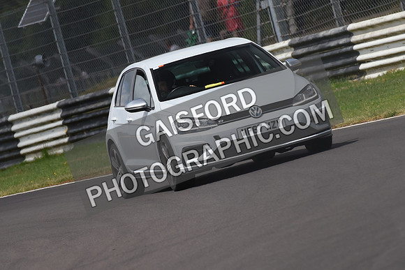RS COMBE 0896