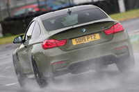 RS COMBE 0760