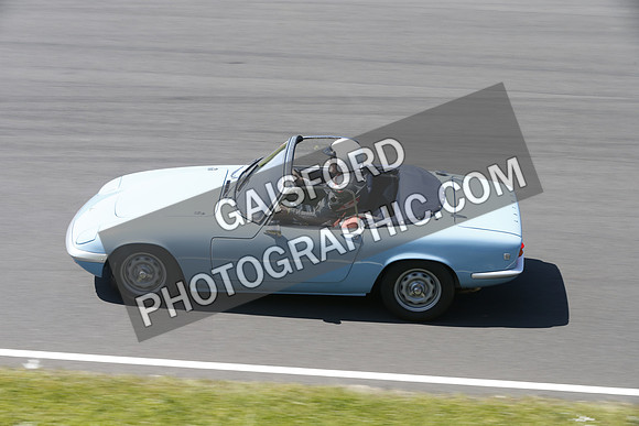 Lotus 2082